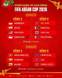 FIFA ASE d0a2a1